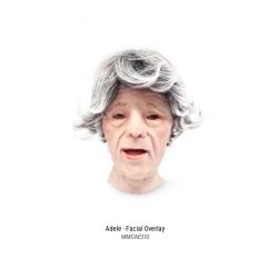 Adele 