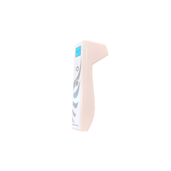 Thermomètre (simulateur télécommandé)