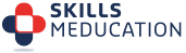Skills Meducation: Educatieve materialen voor de medische sector