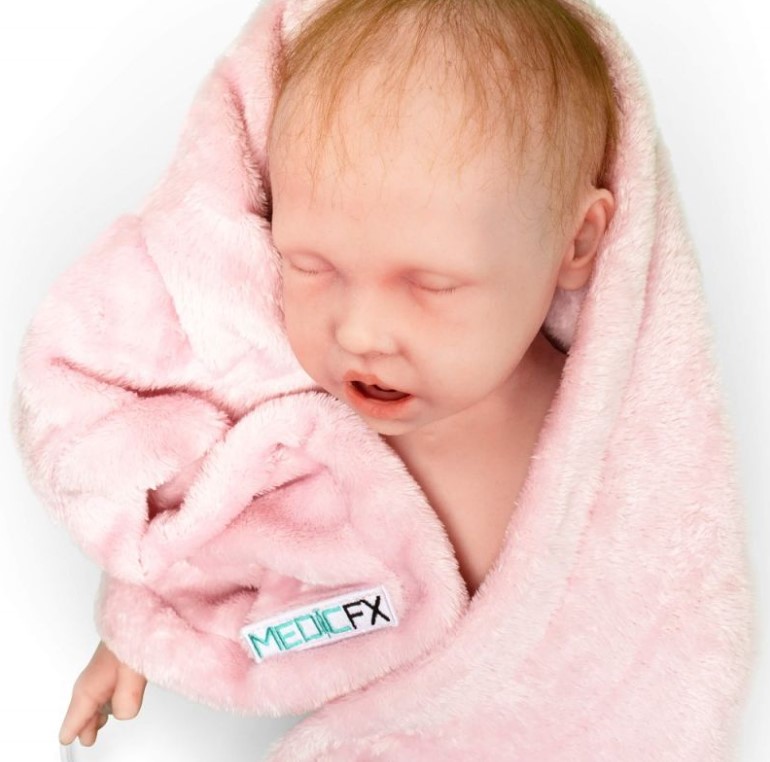 Nouveau dans la gamme ! 